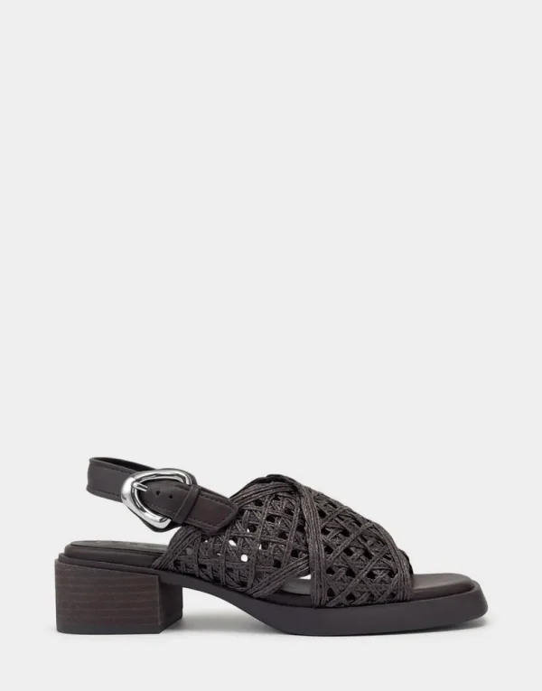 Demi *Final Sale*