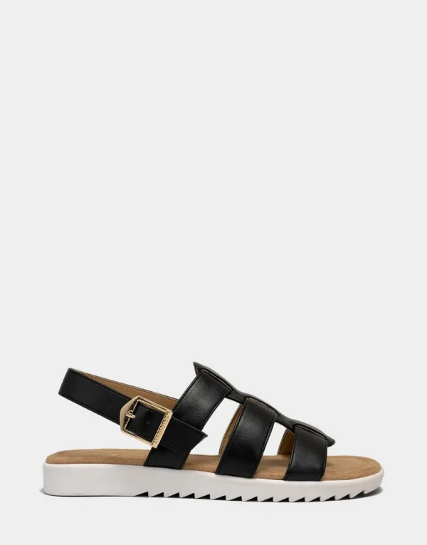 Jara *Final Sale*