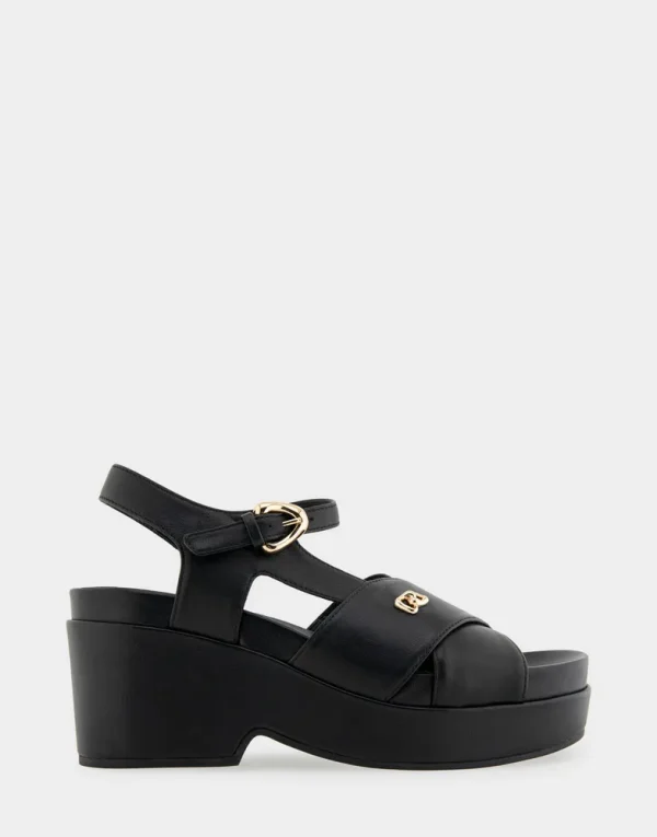 Cora *Final Sale*