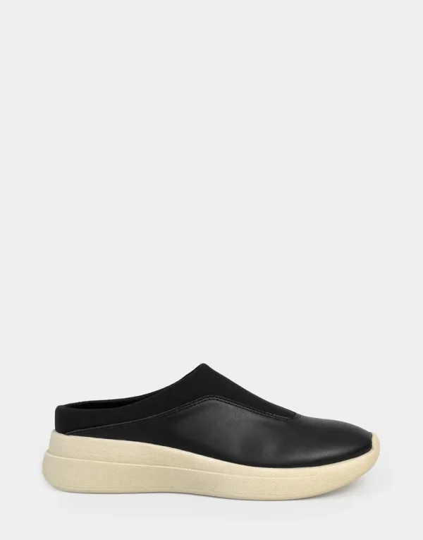 Finn *Final Sale*