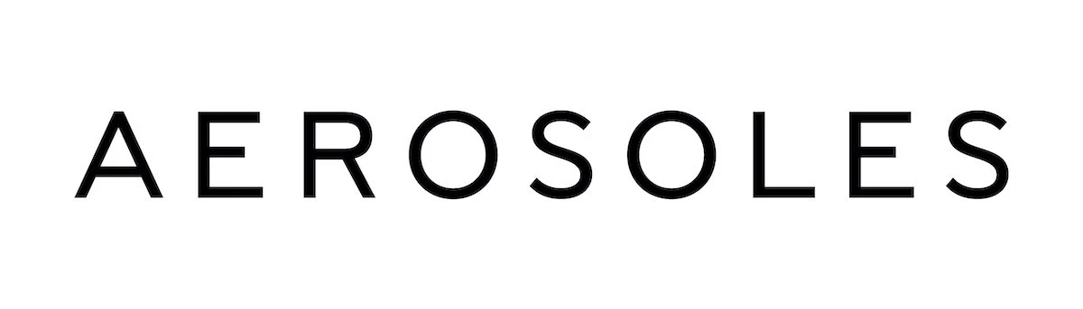 Live Fashionably, Move Comfortably– Aerosoles